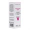 ARAVIA - Успокаивающая сыворотка для чувствительной кожи с куперозом Redness Relief Serum, 50 мл 013-743 - фото 10178 ARAVIA - Успокаивающая сыворотка для чувствительной кожи с куперозом Redness Relief Serum, 50 мл 013-743 - фото 10178