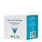 ARAVIA - Крем увлажняющий для сухой кожи DRY-Control Hydrator, 50 мл 013-746 - фото 10203