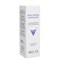 ARAVIA - Успокаивающий гель Multi Calming Soothing Gel, 200 мл 013-751 - фото 10258