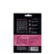 ARAVIA - Экспресс-маска антивозрастная для всех типов кожи Magic – PRO ANTI-AGE MASK, 1 шт 013-752 - фото 10263