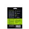 ARAVIA - Экспресс-маска восстанавливающая для проблемной кожи Magic – PRO REPAIR MASK, 1 шт 013-753 - фото 10267 ARAVIA - Экспресс-маска восстанавливающая для проблемной кожи Magic – PRO REPAIR MASK, 1 шт 013-753 - фото 10267