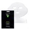 ARAVIA - Экспресс-маска восстанавливающая для проблемной кожи Magic – PRO REPAIR MASK, 1 шт 013-753 - фото 10268 ARAVIA - Экспресс-маска восстанавливающая для проблемной кожи Magic – PRO REPAIR MASK, 1 шт 013-753 - фото 10268
