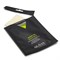 ARAVIA - Экспресс-маска восстанавливающая для проблемной кожи Magic – PRO REPAIR MASK, 1 шт 013-753 - фото 10269 ARAVIA - Экспресс-маска восстанавливающая для проблемной кожи Magic – PRO REPAIR MASK, 1 шт 013-753 - фото 10269