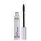 ARAVIA - Стойкая тушь для придания объема GRAND VOLUME, 10 мл - 01 mascara volume 013-757 - фото 10271 ARAVIA - Стойкая тушь для придания объема GRAND VOLUME, 10 мл - 01 mascara volume 013-757 - фото 10271