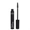 ARAVIA - Тушь для удлинения и подкручивания ресниц CATCHY EYES, 10 мл - 02 mascara curly 013-758 - фото 10276 ARAVIA - Тушь для удлинения и подкручивания ресниц CATCHY EYES, 10 мл - 02 mascara curly 013-758 - фото 10276