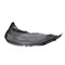 ARAVIA - Тушь для удлинения и подкручивания ресниц CATCHY EYES, 10 мл - 02 mascara curly 013-758 - фото 10277 ARAVIA - Тушь для удлинения и подкручивания ресниц CATCHY EYES, 10 мл - 02 mascara curly 013-758 - фото 10277
