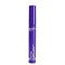 ARAVIA - Цветная тушь для ресниц PURPLE ADDICT, 11 мл - 03 mascara purple 013-759 - фото 10280