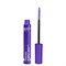ARAVIA - Цветная тушь для ресниц PURPLE ADDICT, 11 мл - 03 mascara purple 013-759 - фото 10281