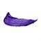 ARAVIA - Цветная тушь для ресниц PURPLE ADDICT, 11 мл - 03 mascara purple 013-759 - фото 10282