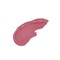ARAVIA - Помада жидкая бархатно-матовая VELVET MATTE, 5.5 мл – 02 soft petals, lip matte 013-767 - фото 10323