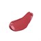 ARAVIA - Помада жидкая бархатно-матовая VELVET MATTE, 5.5 мл – 04 candy rose, lip matte 013-769 - фото 10331