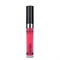 ARAVIA - Помада жидкая бархатно-матовая VELVET MATTE, 5.5 мл – 05 party, lip matte 013-770 - фото 10333