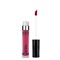 ARAVIA - Помада жидкая бархатно-матовая VELVET MATTE, 5.5 мл – 06 berry jam, lip matte 013-771 - фото 10338
