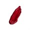 ARAVIA - Помада жидкая бархатно-матовая VELVET MATTE, 5.5 мл – 06 berry jam, lip matte 013-771 - фото 10339