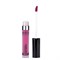 ARAVIA - Помада жидкая бархатно-матовая VELVET MATTE, 5.5 мл – 07 wineberry, lip matte 013-772 - фото 10342