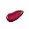 ARAVIA - Помада жидкая бархатно-матовая VELVET MATTE, 5.5 мл – 07 wineberry, lip matte 013-772 - фото 10343
