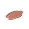 ARAVIA - Тинт-блеск для губ MAGNIFICENT COLOR, 5.5 мл - 07 lip tint 013-773 - фото 10347