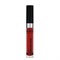 ARAVIA - Тинт-блеск для губ MAGNIFICENT COLOR, 5.5 мл - 09 lip tint 013-775 - фото 10357