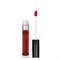 ARAVIA - Тинт-блеск для губ MAGNIFICENT COLOR, 5.5 мл - 09 lip tint 013-775 - фото 10358