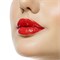 ARAVIA - Тинт-блеск для губ MAGNIFICENT COLOR, 5.5 мл - 09 lip tint 013-775 - фото 10361