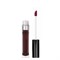 ARAVIA - Тинт-блеск для губ MAGNIFICENT COLOR, 5.5 мл - 10 lip tint 013-776 - фото 10364 ARAVIA - Тинт-блеск для губ MAGNIFICENT COLOR, 5.5 мл - 10 lip tint 013-776 - фото 10364