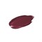 ARAVIA - Тинт-блеск для губ MAGNIFICENT COLOR, 5.5 мл - 10 lip tint 013-776 - фото 10365 ARAVIA - Тинт-блеск для губ MAGNIFICENT COLOR, 5.5 мл - 10 lip tint 013-776 - фото 10365