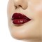 ARAVIA - Тинт-блеск для губ MAGNIFICENT COLOR, 5.5 мл - 10 lip tint 013-776 - фото 10367 ARAVIA - Тинт-блеск для губ MAGNIFICENT COLOR, 5.5 мл - 10 lip tint 013-776 - фото 10367