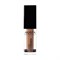 ARAVIA - Жидкие матовые тени для век MATTE HYPNOTIC, 5 мл - 101 DUSTY NUDE 013-777 - фото 10369