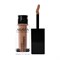 ARAVIA - Жидкие матовые тени для век MATTE HYPNOTIC, 5 мл - 101 DUSTY NUDE 013-777 - фото 10370