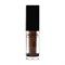 ARAVIA - Жидкие матовые тени для век MATTE HYPNOTIC, 5 мл – 103 DARK CHOCOLATE 013-779 - фото 10377