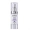 ARAVIA - Основа для макияжа DREAM MAKEUP BASE, 30 мл - 01 primer 013-791 - фото 10433