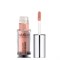 ARAVIA - Румяна жидкие кремовые JUICY DELIGHT, 5 мл - 01 blusher 013-793 - фото 10442