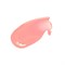 ARAVIA - Румяна жидкие кремовые JUICY DELIGHT, 5 мл - 01 blusher 013-793 - фото 10443