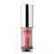 ARAVIA - Румяна жидкие кремовые JUICY DELIGHT, 5 мл - 02 blusher 013-794 - фото 10447