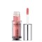 ARAVIA - Румяна жидкие кремовые JUICY DELIGHT, 5 мл - 02 blusher 013-794 - фото 10448