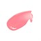 ARAVIA - Румяна жидкие кремовые JUICY DELIGHT, 5 мл - 02 blusher 013-794 - фото 10449