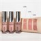 ARAVIA - Румяна жидкие кремовые JUICY DELIGHT, 5 мл - 02 blusher 013-794 - фото 10450