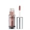 ARAVIA - Румяна жидкие кремовые JUICY DELIGHT, 5 мл - 03 blusher 013-795 - фото 10454