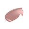 ARAVIA - Румяна жидкие кремовые JUICY DELIGHT, 5 мл - 03 blusher 013-795 - фото 10455