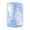 ELEGREEN - Бахилы медицинские одноразовые из ПНД, Синие (50 пар) 010-029 - фото 105