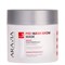 ARAVIA - Маска разогревающая для роста волос Pre-Wash Grow Mask, 300 мл 013-832 - фото 10608