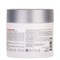 ARAVIA - Маска разогревающая для роста волос Pre-Wash Grow Mask, 300 мл 013-832 - фото 10609