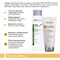ARAVIA - Набор для ухода за волосами и кожей головы Hair Relax, 1шт 013-833 - фото 10615