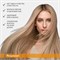 ARAVIA - Набор для ухода за волосами и кожей головы Hair Relax, 1шт 013-833 - фото 10621