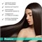 ARAVIA - Набор для ухода за волосами и кожей головы Hair Welness, 1 шт 013-834 - фото 10630
