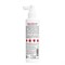 ARAVIA - Сыворотка с термоэффектом для стимуляции роста волос Thermal Energy Serum, 150 мл 013-842 - фото 10674 ARAVIA - Сыворотка с термоэффектом для стимуляции роста волос Thermal Energy Serum, 150 мл 013-842 - фото 10674
