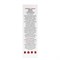ARAVIA - Сыворотка с термоэффектом для стимуляции роста волос Thermal Energy Serum, 150 мл 013-842 - фото 10676 ARAVIA - Сыворотка с термоэффектом для стимуляции роста волос Thermal Energy Serum, 150 мл 013-842 - фото 10676