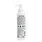 ARAVIA - Тоник успокаивающий для чувствительной кожи головы Calming Skin Toner, 150 мл 013-845 - фото 10692