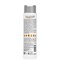 ARAVIA - Шампунь балансирующий себорегулирующий Balance Pure Shampoo, 420 мл 013-846 - фото 10697 ARAVIA - Шампунь балансирующий себорегулирующий Balance Pure Shampoo, 420 мл 013-846 - фото 10697