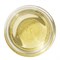 ARAVIA - Шампунь балансирующий себорегулирующий Balance Pure Shampoo, 420 мл 013-846 - фото 10698 ARAVIA - Шампунь балансирующий себорегулирующий Balance Pure Shampoo, 420 мл 013-846 - фото 10698